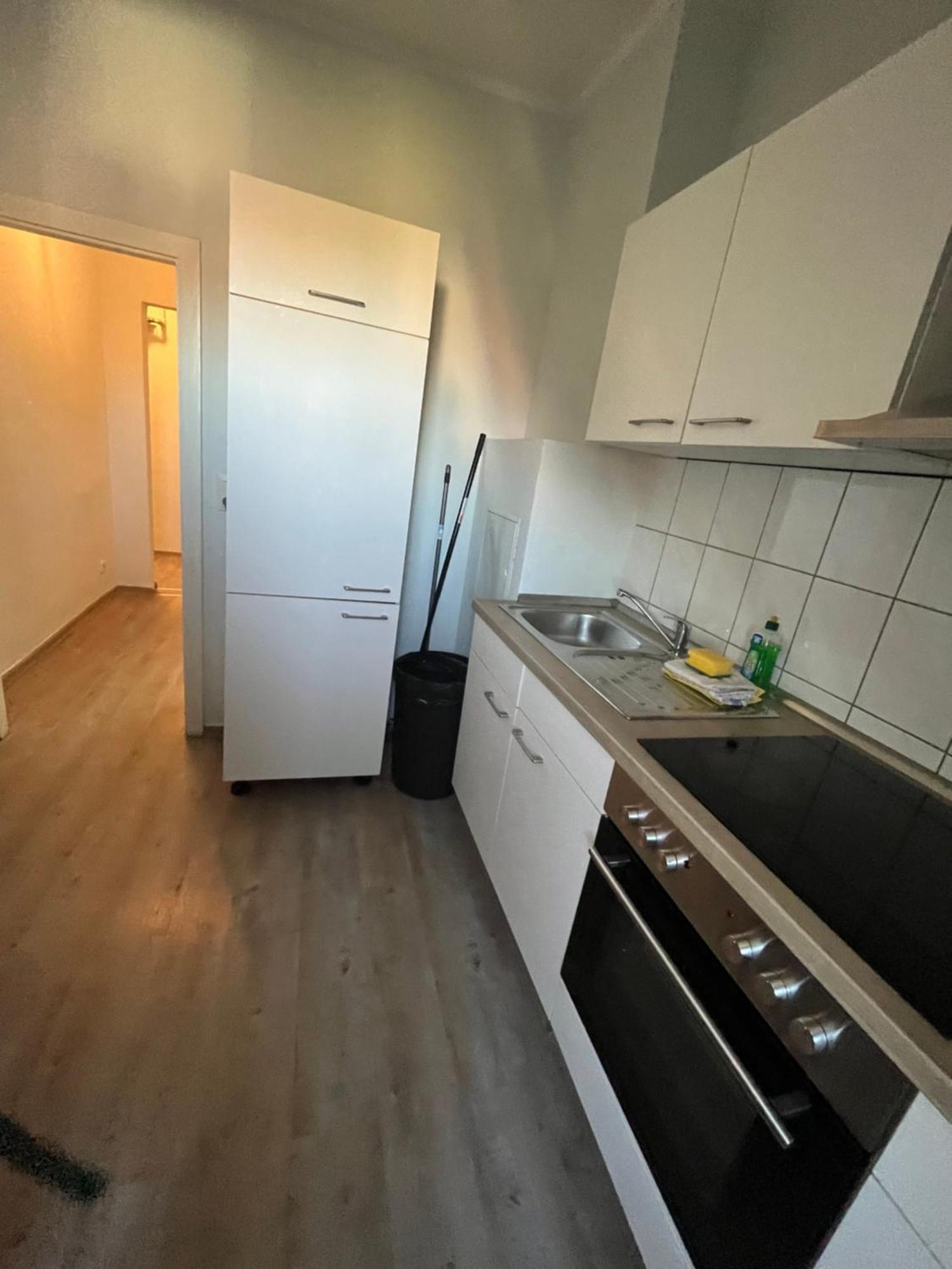 Vinnhorst * Hannover