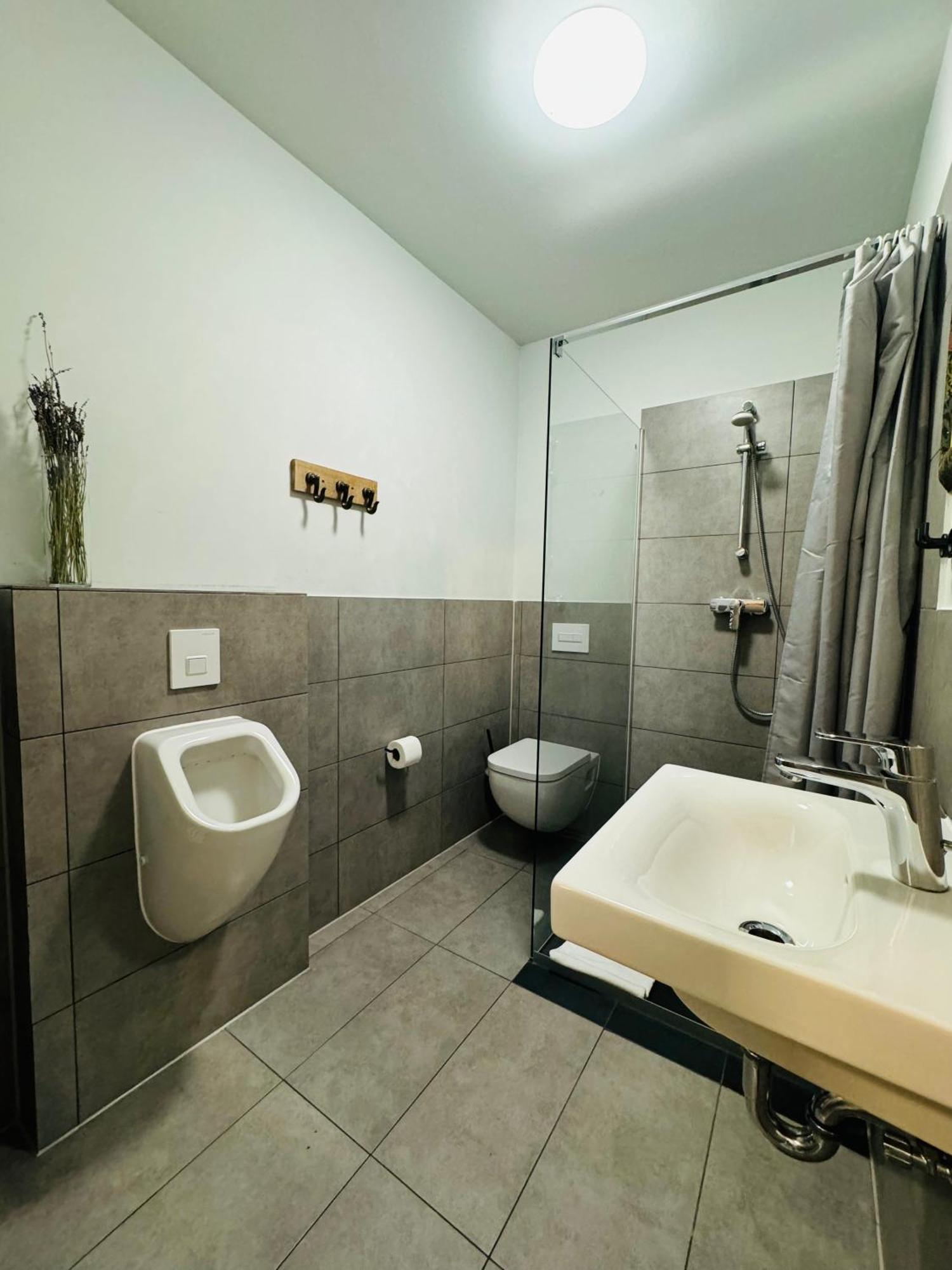 Appartamento Vinnhorst Hannover